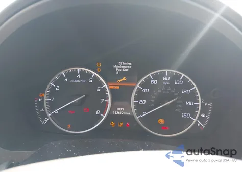 2016 Acura Ilx Premium Package/Technology Plus Package z USA, uszkodzony, nr VIN 19UDE2F76GA006894